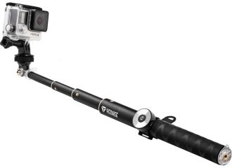 YSM100SFBT Selfie tyč MONDO