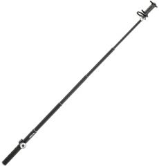 YSM100SFBT Selfie tyč MONDO