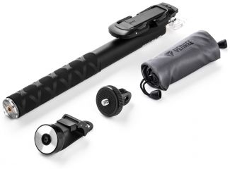 YSM100SFBT Selfie tyč MONDO