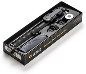 YSM100SFBT Selfie tyč MONDO