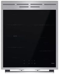 I7688BX nerez Bezplatný servis 5 let po registraci