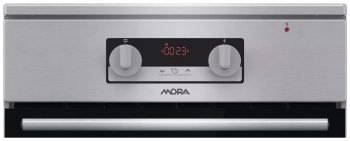 I7688BX nerez Bezplatný servis 5 let po registraci