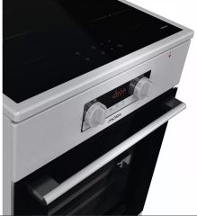 I7688BX nerez Bezplatný servis 5 let po registraci