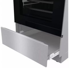 I7688BX nerez Bezplatný servis 5 let po registraci