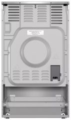 I7688BX nerez Bezplatný servis 5 let po registraci