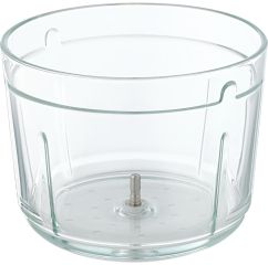 SCB9001GY bílá/černá