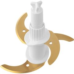 SCB9001GY bílá/černá