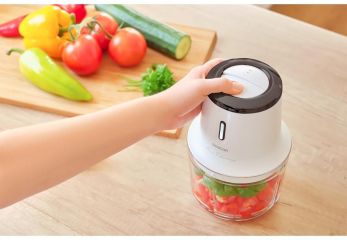 SCB9001GY bílá/černá