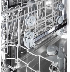 PDP4WH bílá + 5LET záruka ZDARMA