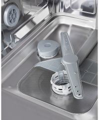 PDP4WH bílá + 5LET záruka ZDARMA