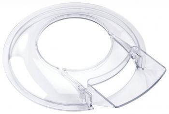 002390070 Gratussino Bravo II šedá