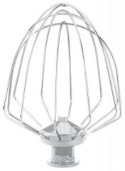 002390070 Gratussino Bravo II šedá