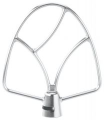 002390070 Gratussino Bravo II šedá