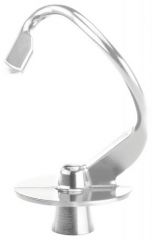 002390070 Gratussino Bravo II šedá