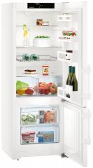 CU2915 bílá + 5LET záruka ZDARMA