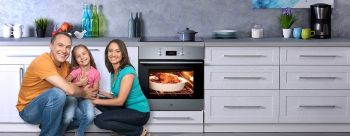 VT528MX nerez + 5LET záruka ZDARMA