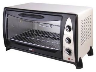 AT809 bílá/černá