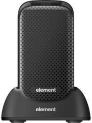 Element P006S