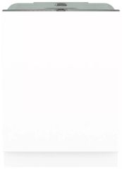 MORA IMB6676 Bezplatný servis 5 let po registraci