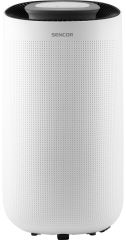SENCOR SDH1210WH bílá