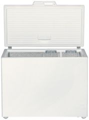 GT3632 bílá + 5LET záruka ZDARMA