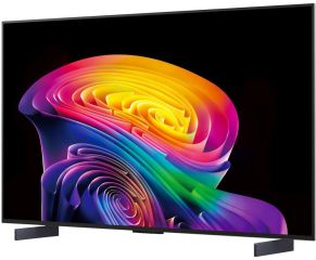 OLED42C64LA