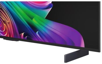 OLED42C64LA