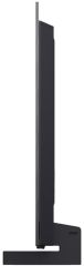 OLED42C64LA