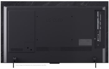 OLED42C64LA