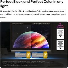 OLED42C64LA