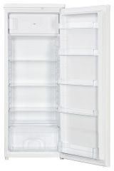 236690000F bílá + 5LET záruka ZDARMA