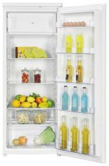 236690000F bílá + 5LET záruka ZDARMA