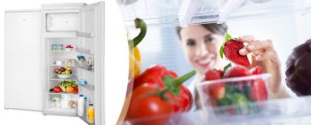 236690000F bílá + 5LET záruka ZDARMA