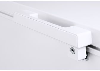 PCF308DFPI bílá Bezplatný servis + 3 roky po registraci