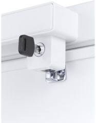 PCF308DFPI bílá Bezplatný servis + 3 roky po registraci