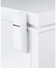 PCF308DFPI bílá Bezplatný servis + 3 roky po registraci