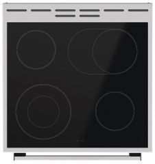 ECS6350WPA bílá + 5LET záruka ZDARMA