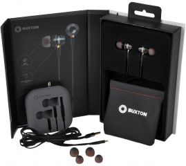 BHP6020Black černá