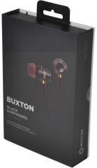 BHP6020Black černá