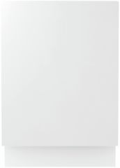 GV66160 + 5LET záruka ZDARMA