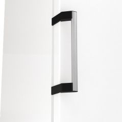 FN619EAW6 bílá Bezplatný servis 5let po registraci