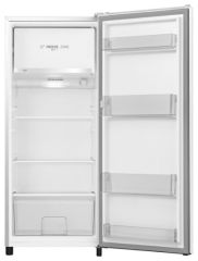 RB413EPW4 bílá Bezplatný servis 5let po registraci