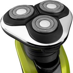 SMS5012GR černá/zelená