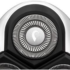 SMS5012GR černá/zelená