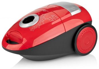 049190010 Rubio červená