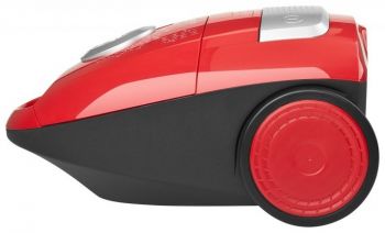 049190010 Rubio červená