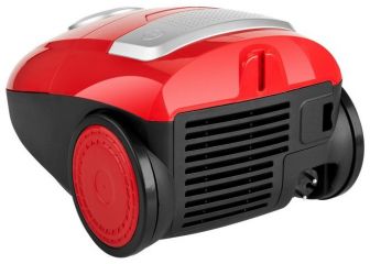 049190010 Rubio červená