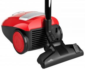 049190010 Rubio červená