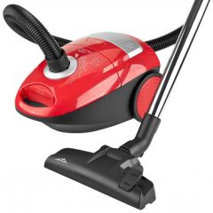 049190010 Rubio červená