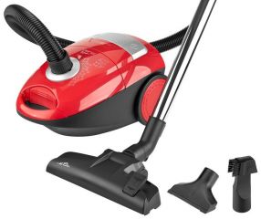 049190010 Rubio červená